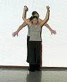T-20141009-202943_P1750113a aa